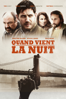 Quand vient la nuit - Michaël R. Roskam