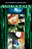 Animatrix