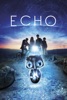 icone application Echo