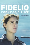 Fidelio, l'odyssée d'Alice