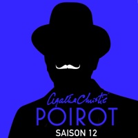 Télécharger Hercule Poirot, Saison 12 Episode 2