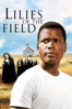 Lilies of the Field - Ralph Nelson