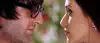 Alka Yagnik - Gore Gore (From "Hum Tum")