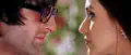 Hum Tum
