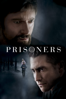 Prisoners (VF) - Denis Villeneuve