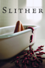 Slither - James Gunn