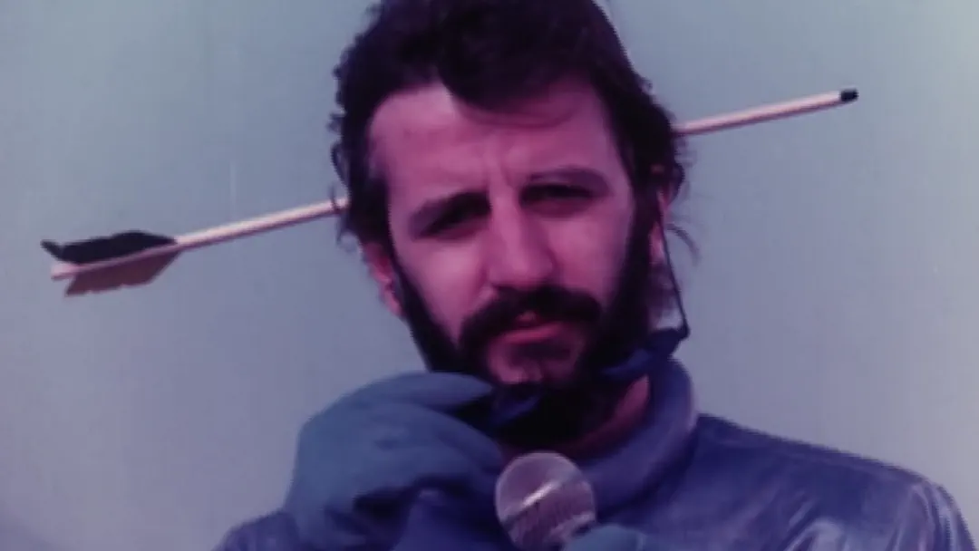 Only You (And You Alone)