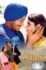 Haani - Amitoj Maan