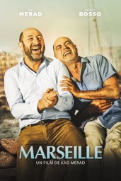 Marseille