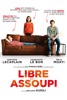 icone application Libre et assoupi