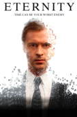 Eternity
