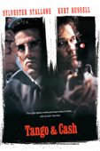 Tango & Cash