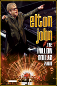 Elton John: The Million Dollar Piano