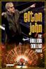 Elton John: The Million Dollar Piano - Elton John