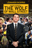 The Wolf of Wall Street - Martin Scorsese