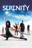 Serenity (2005) - Joss Whedon