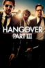 The Hangover: Part III - Todd Phillips