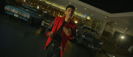 Tenerte - Luis Coronel