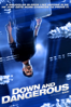 Down and Dangerous - Zak Forsman