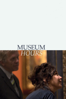 Museum Hours - Jem Cohen