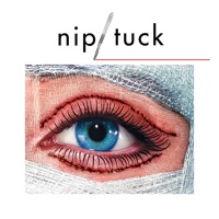 Nip/Tuck, Season 1