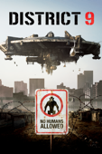 District 9