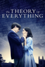 The Theory of Everything - James Marsh