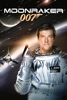 James Bond 007: Moonraker – Streng geheim (Moonraker)