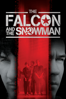 The Falcon and the Snowman - John Schlesinger