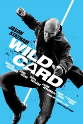 Wild Card