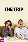 The Trip (2010)