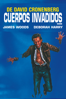 Cuerpos Invadidos - David Cronenberg