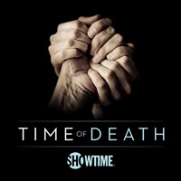Time of Death, Season 1