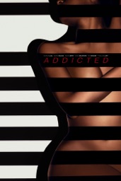 Addicted