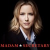 Madam Secretary