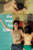 The Way He Looks - Daniel Ribeiro