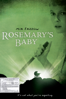 Rosemary's Baby - Roman Polanski