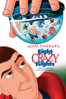 Adam Sandler's Eight Crazy Nights (VERSION FRANÇAISE INCLUSE) - Unknown
