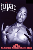 Tupac - Live at House of Blues