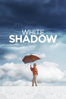 White Shadow  - Noaz Deshe