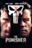 The Punisher (2004) - Jonathan Hensleigh