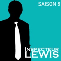 Télécharger Inspecteur Lewis, Saison 6 Episode 4