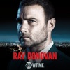 Ray Donovan