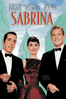 Sabrina (1954) - Billy Wilder