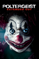 Poltergeist (Extended Cut)
