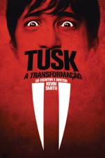 Capa do filme Tusk