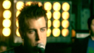 I'll Take You Back - Jeremy Camp