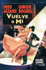 Vuelve a mí - Charles Walters