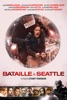 icone application Bataille à Seattle