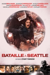 Bataille à Seattle